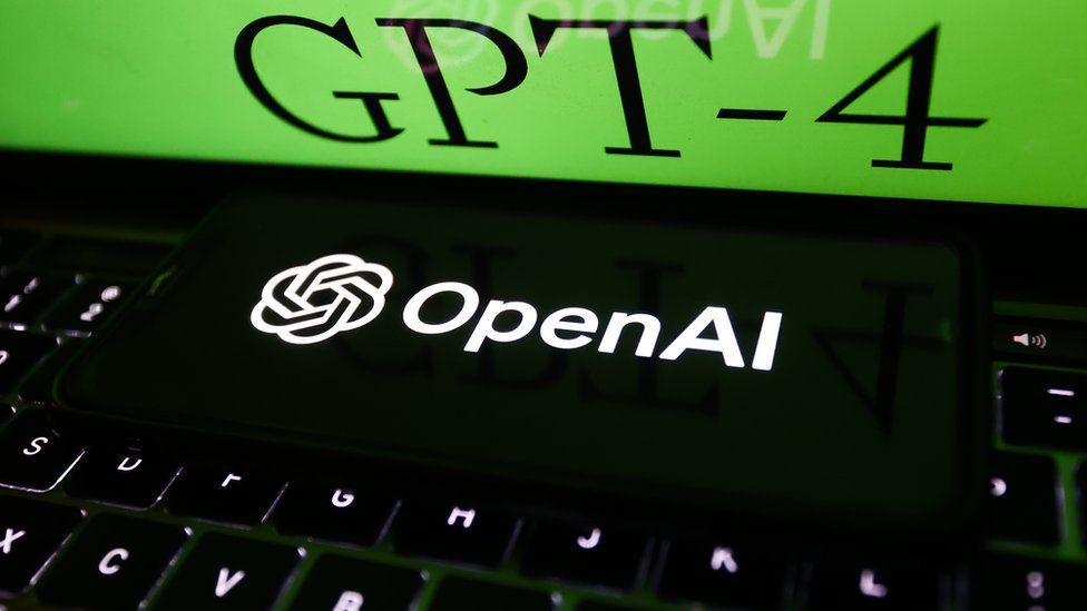 gpt-4