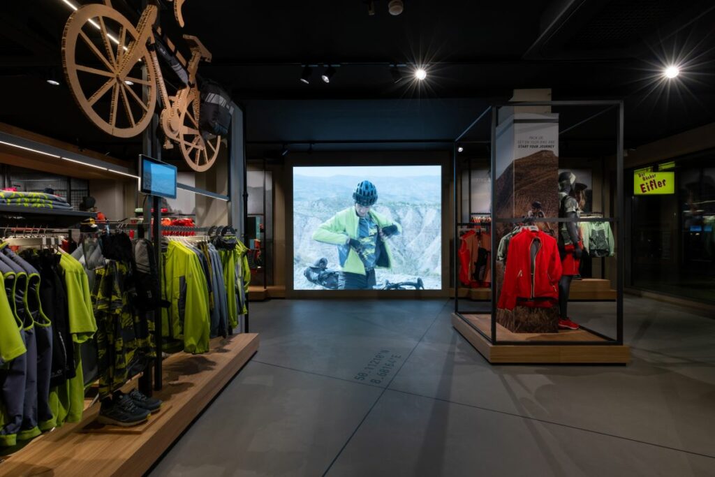 jack wolfskin