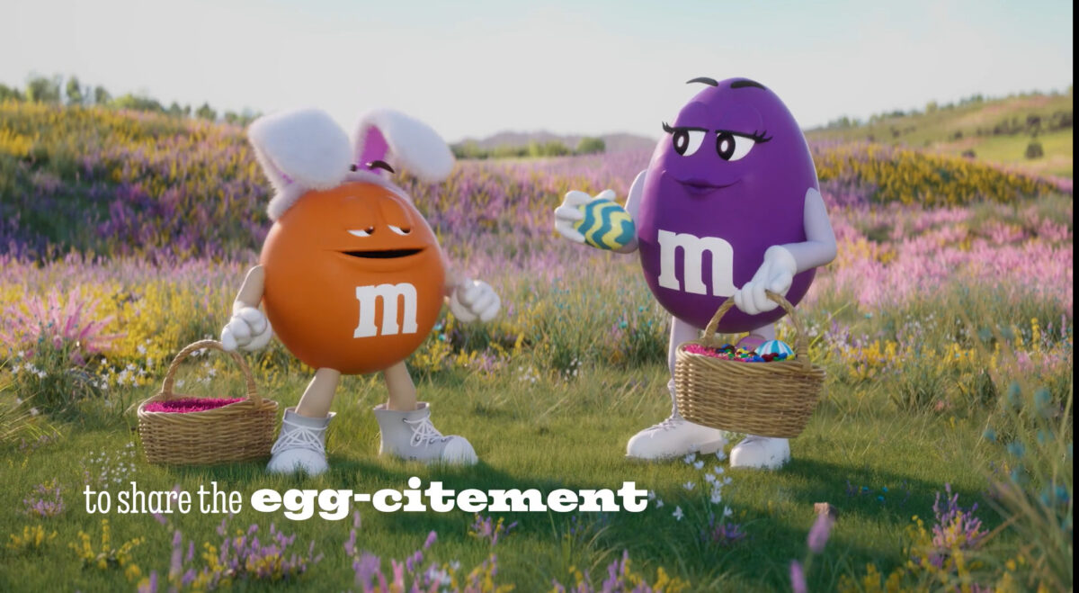 easter