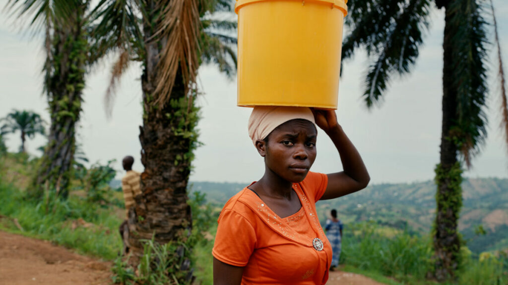 tearfund