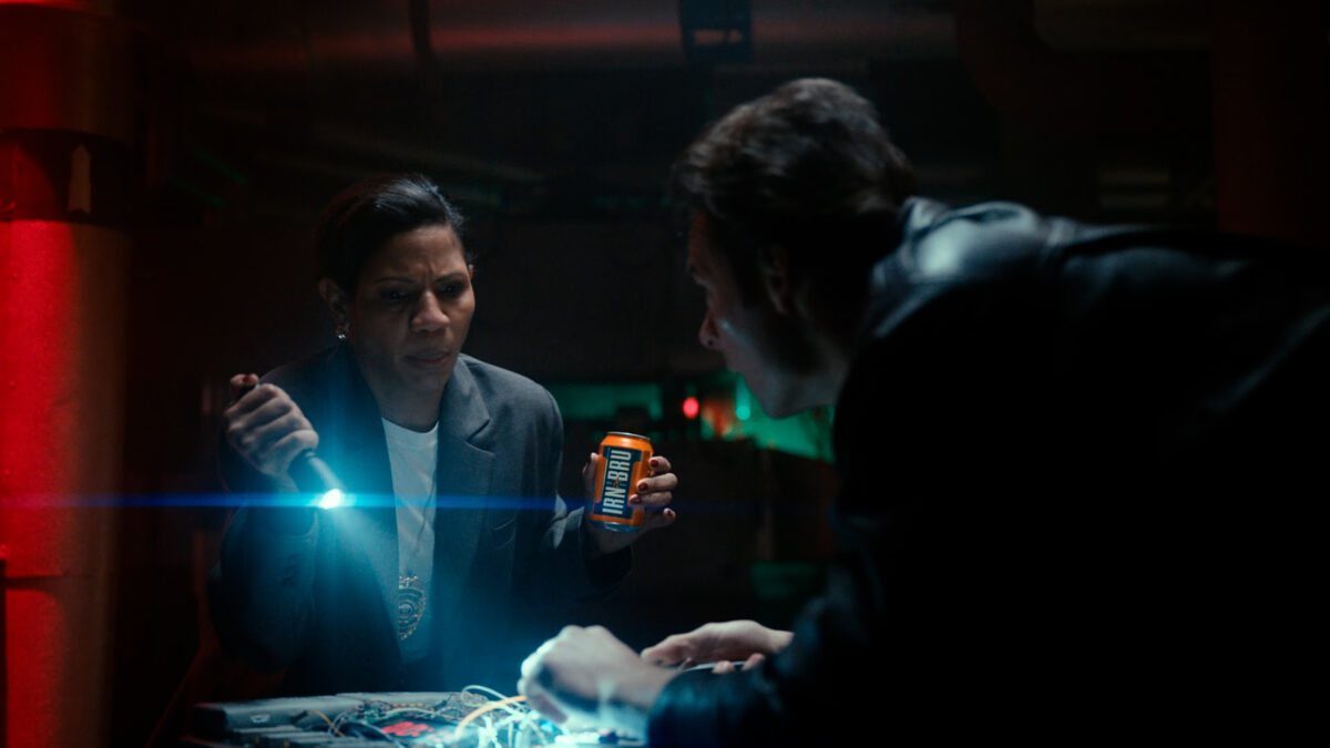 irn-bru