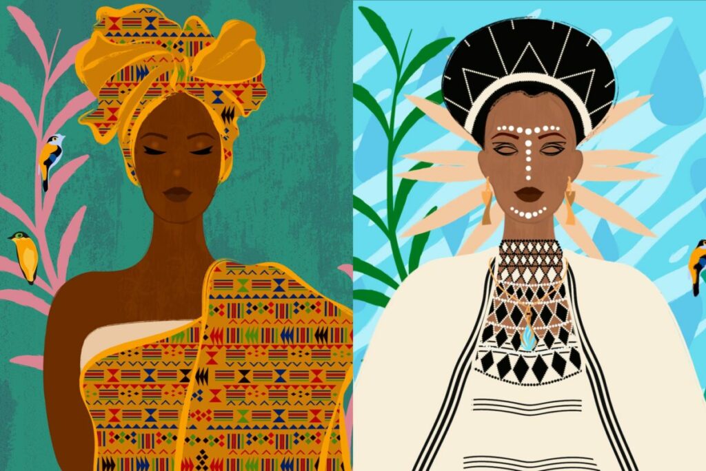 Havas SO - the agency's healthcare communications agency - has partnered with Reckitt on its 'Women in Innovation Fund' (WiNFUND).