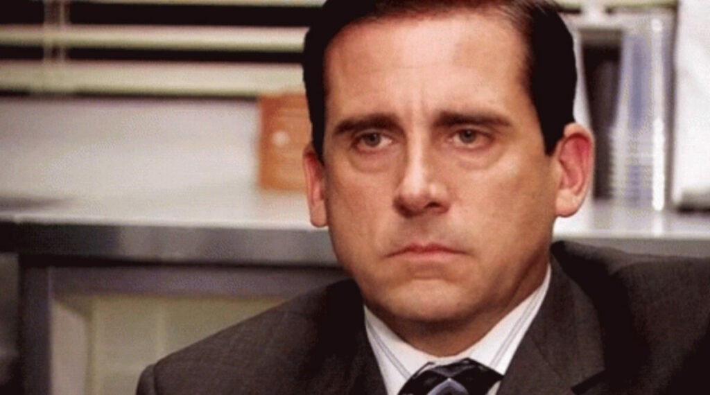 "Just sold my car!" ... "GoCompare!" ... "Sergei!" ... have I just reminded of some really annoying ads? Yes? Well join me in my rant about them.