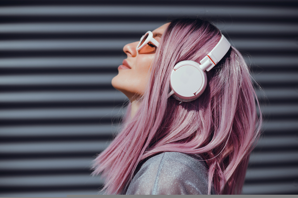 audio branding