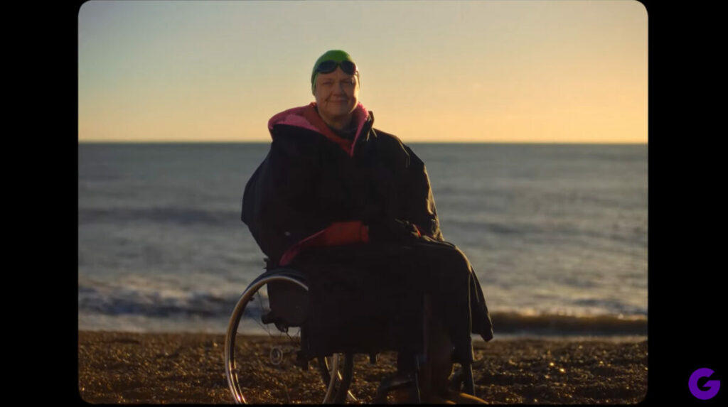 JustGiving has unveiled a new campaign to encourage the nation to 'Join The JustGivers' and raise money through the fundraising platform.