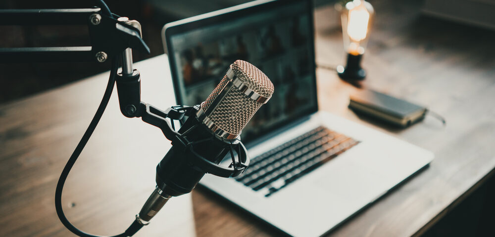 Advertising effectiveness platform System1 has unveiled 'Test Your Ad Audio', a new offering as part of its 'Test Your Ad' platform.