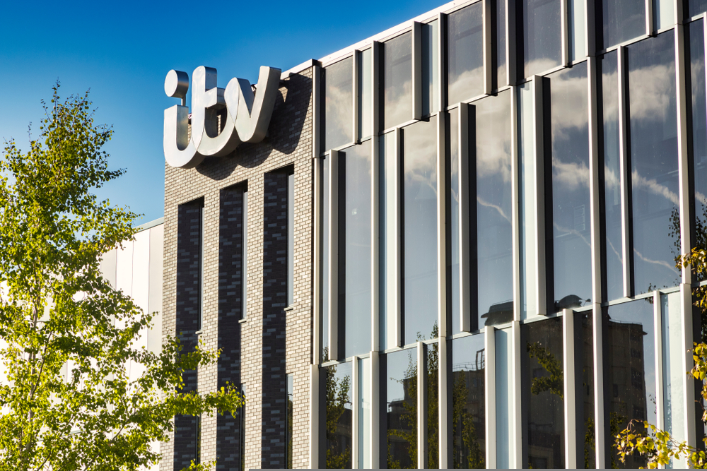 itv