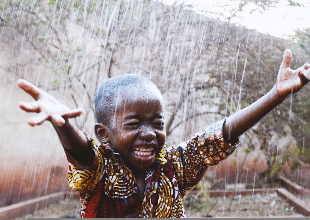 wateraid
