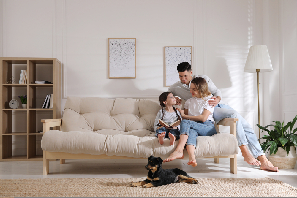 mars petcare
