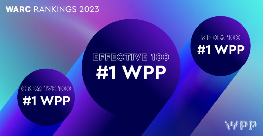 wpp