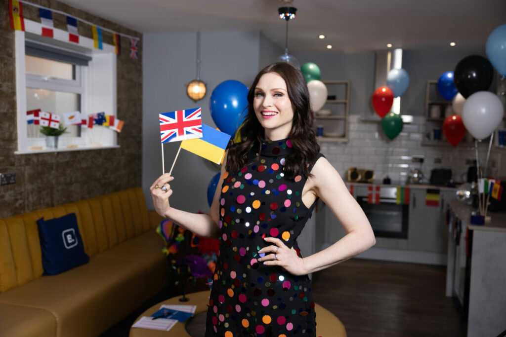 eurovision