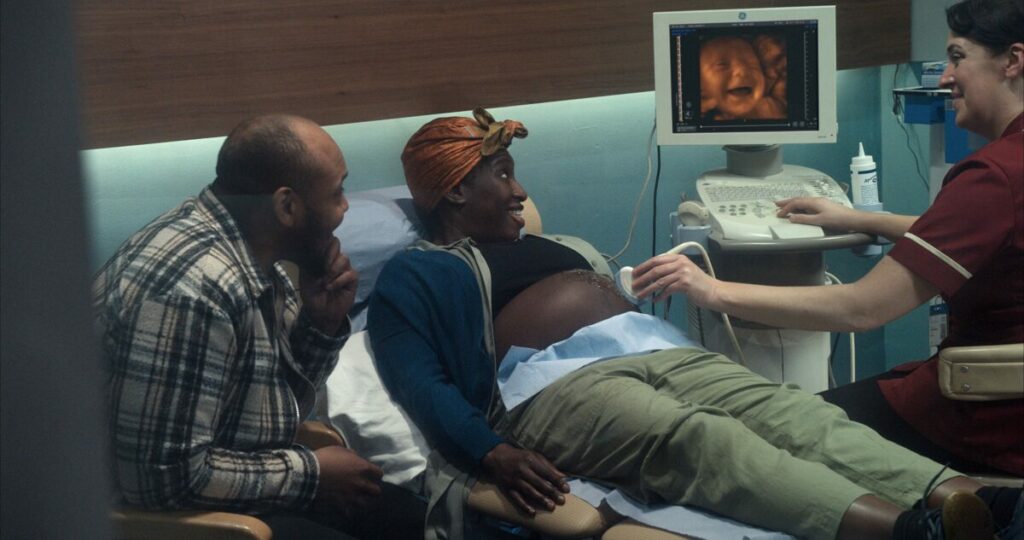 Marmite has unveiled a tongue-in-cheek campaign that sees parents explore whether their babies will be lovers or haters of the yeast extract brand.