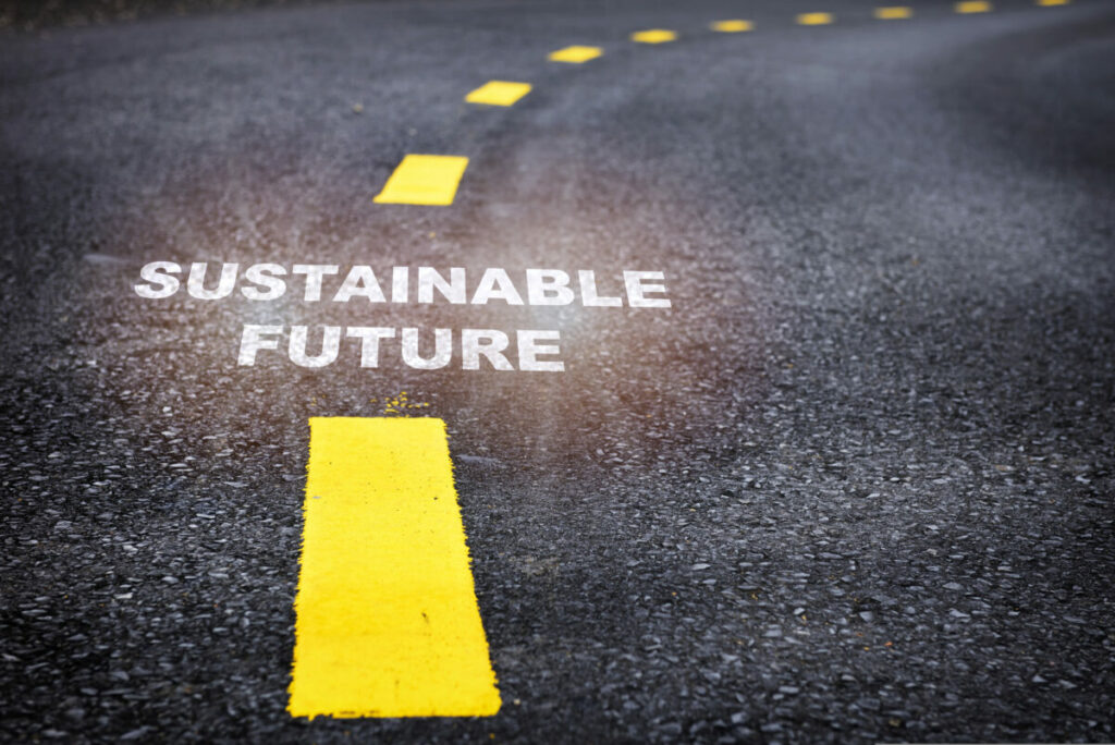 The British advertising agency WPP has featured in the Financial Times' third edition of the top 500 of Europe's Climate Leaders.