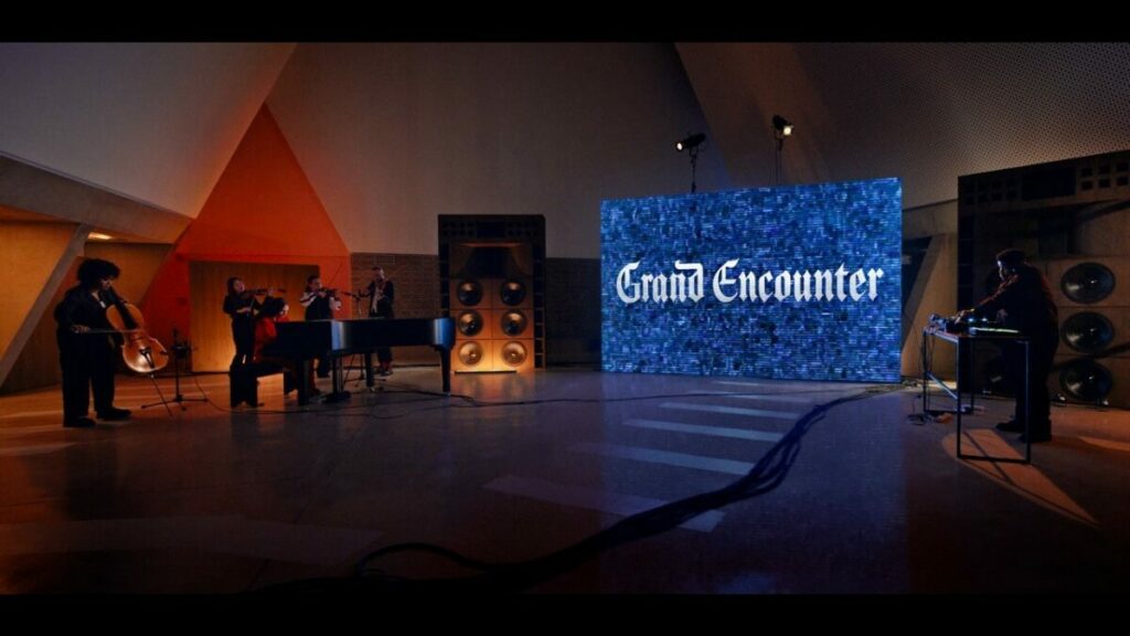 grand marnier