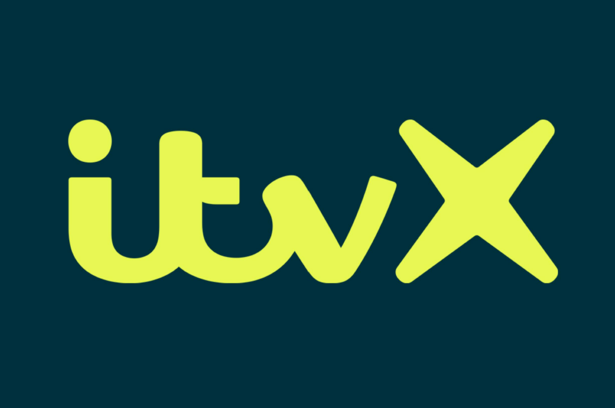 ITV Creative has appointed Tatiana Jezierski to the freshly created role of head of creative strategy. She will join the brand later this month, leaving her current position as strategy director at Mother.