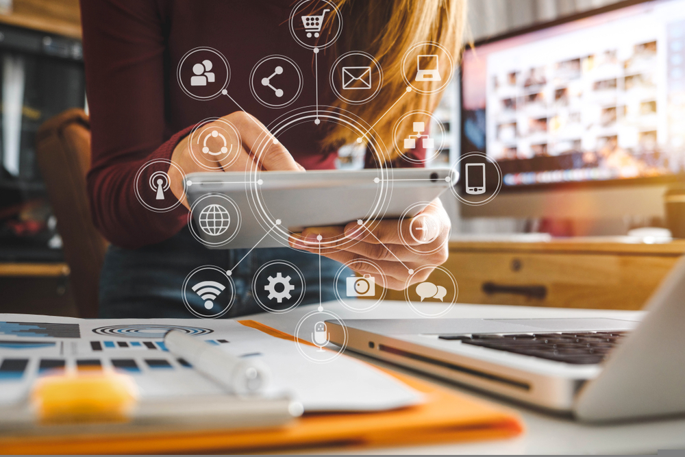 The IPA has published its biannual Digital Media Owner Survey which asks agency members to provide a list of their top trading partners.