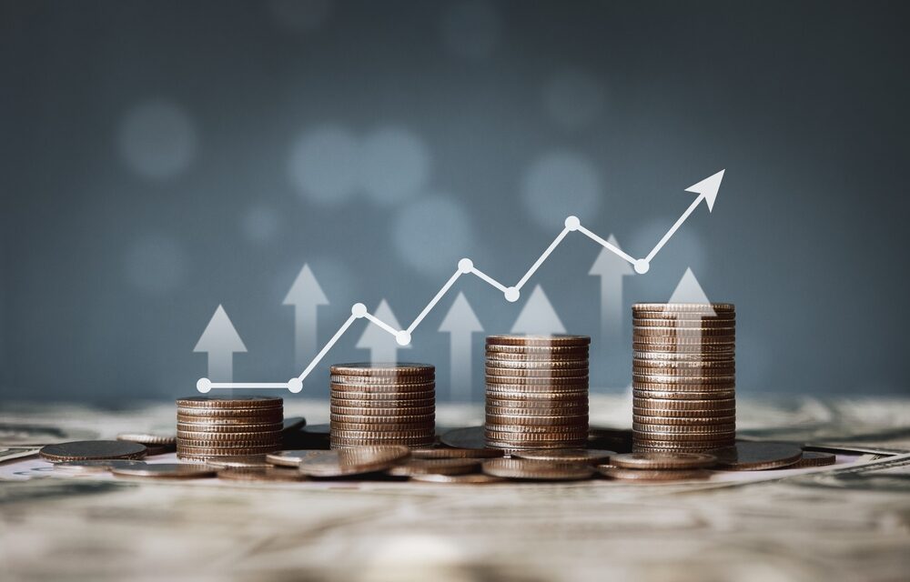 The Advertising Association (AA) and WARC Expenditure Report has found that the UK’s ad market grew by 8.8% to reach £34.8 billion in 2022.