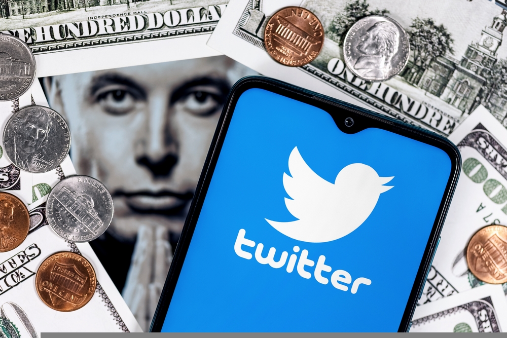 twitter