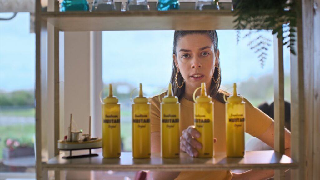 Gala Bingo has unveiled its latest campaign which sees the return of the Gala Gang in their trademark yellow van.