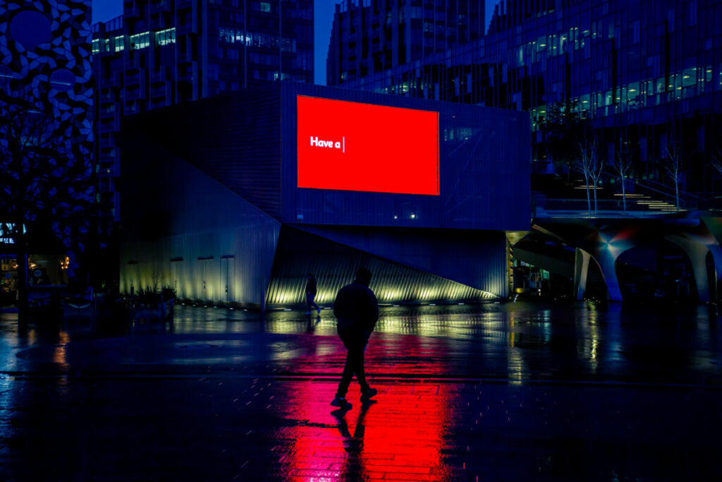 kitkat