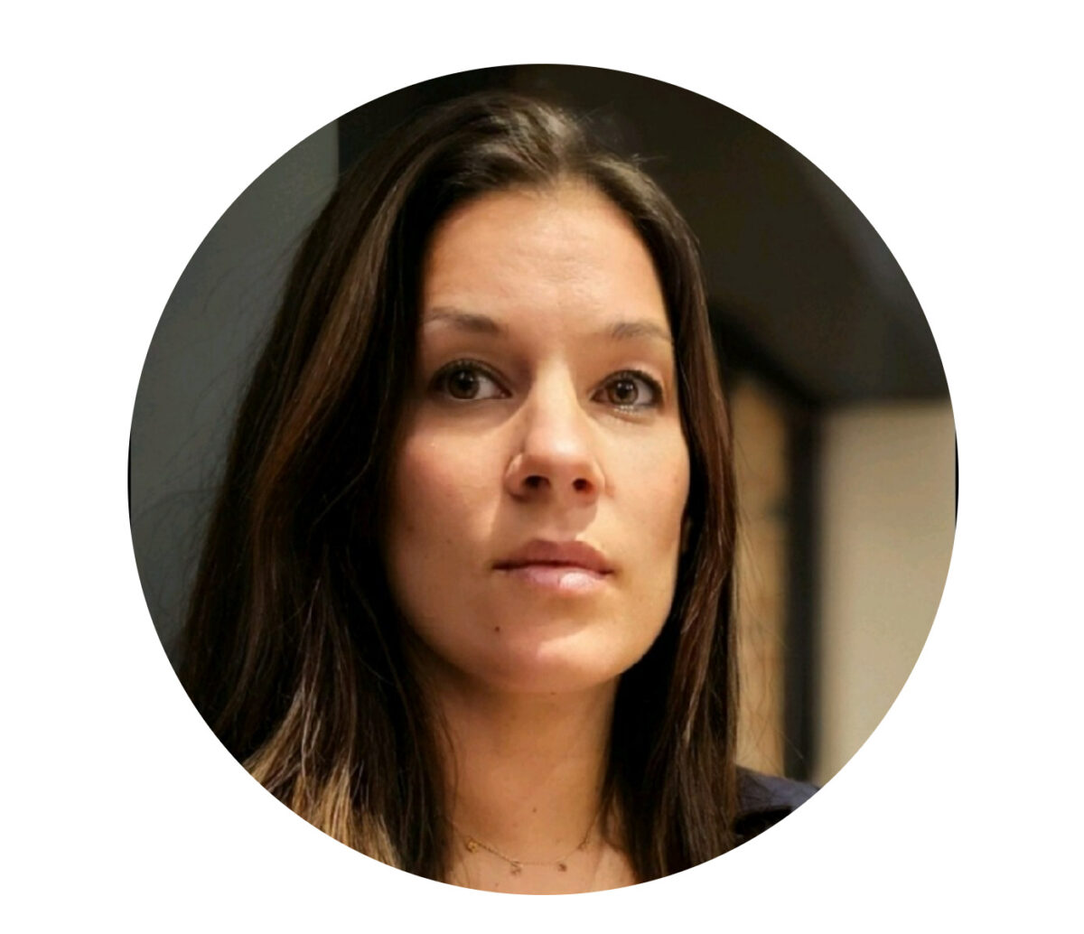 Marketing Beat sits down for a Q&A with Samsung UK&I marketing and omnichannel director Annika Bizon to explore the 'Light Shift' campaign.
