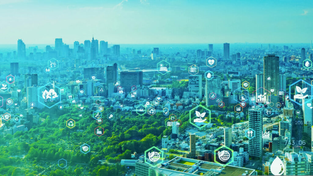 GroupM has avoided 230 tonnes of emissions in first year of partnership with Seen This, as it adds streaming tech into its carbon calculator tool.