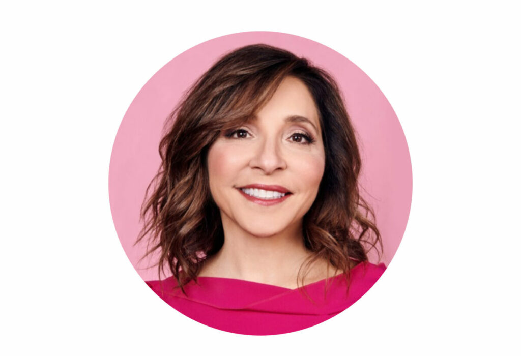 Elon Musk has appointed former NBCUniversal head of advertising Linda Yaccarino as Twitter's new CEO.