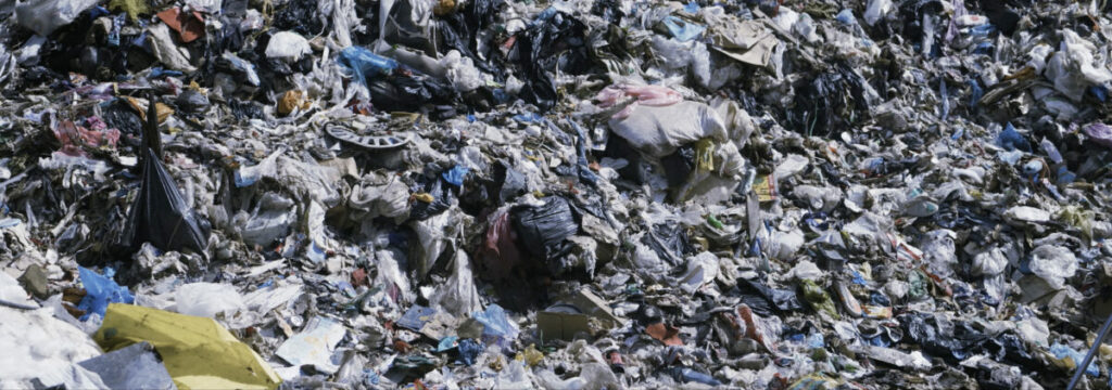 Clip from Do-Gooders environmental documentary
