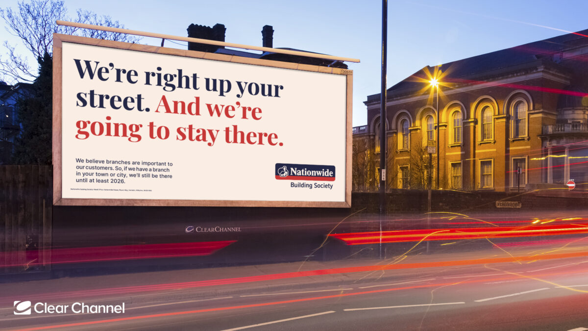 Nationwide