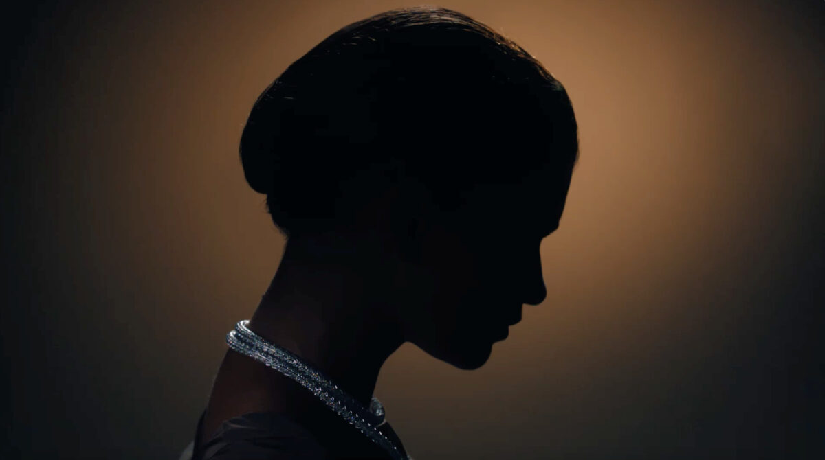 Bulgari