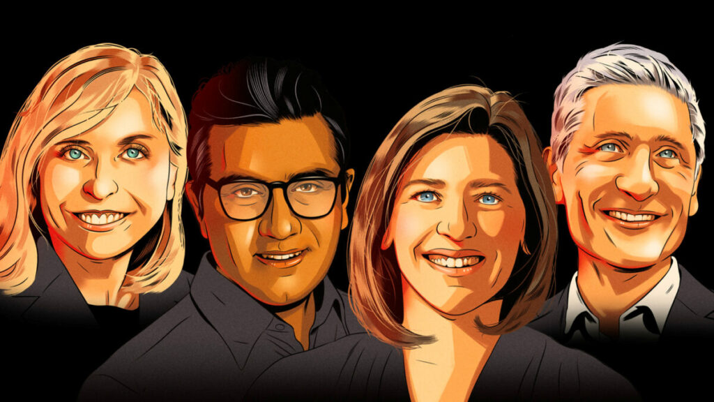 forbes