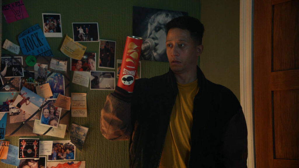 pringles ad still