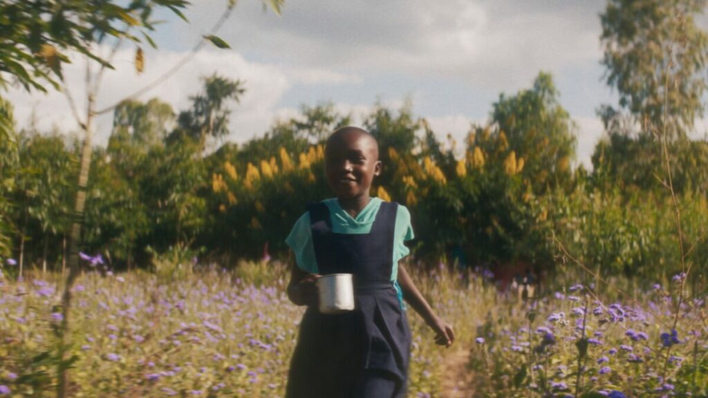 wateraid