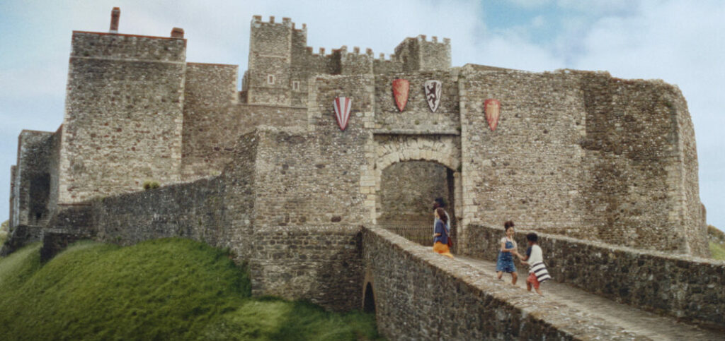 english heritage
