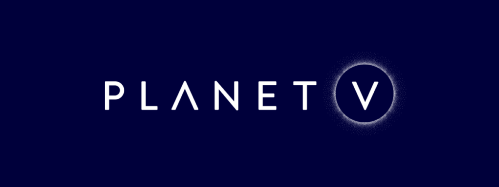 sky media x planet v