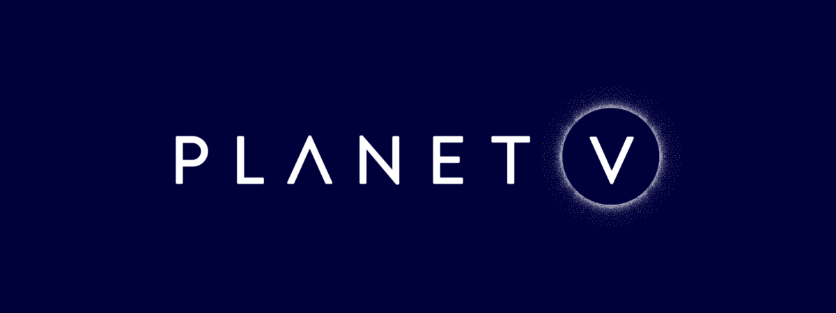 sky media x planet v