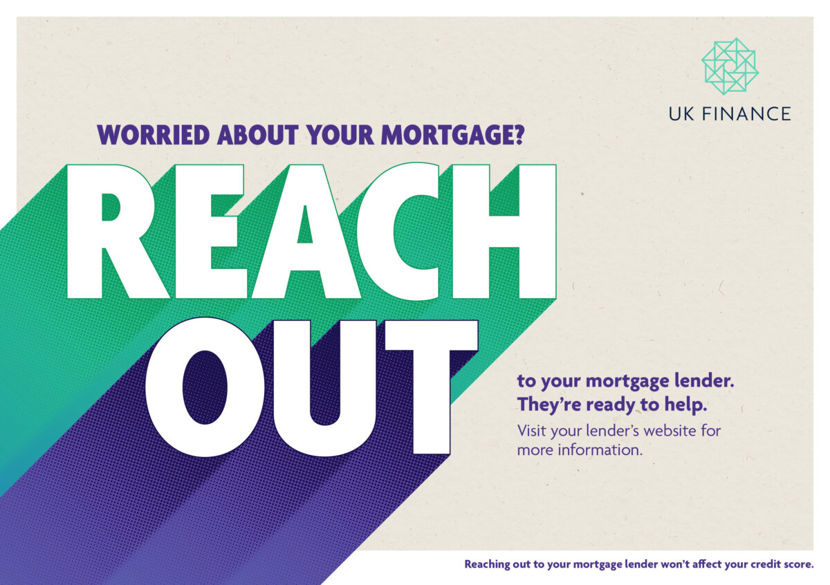 uk finance