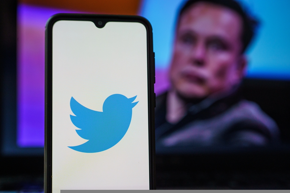twitter