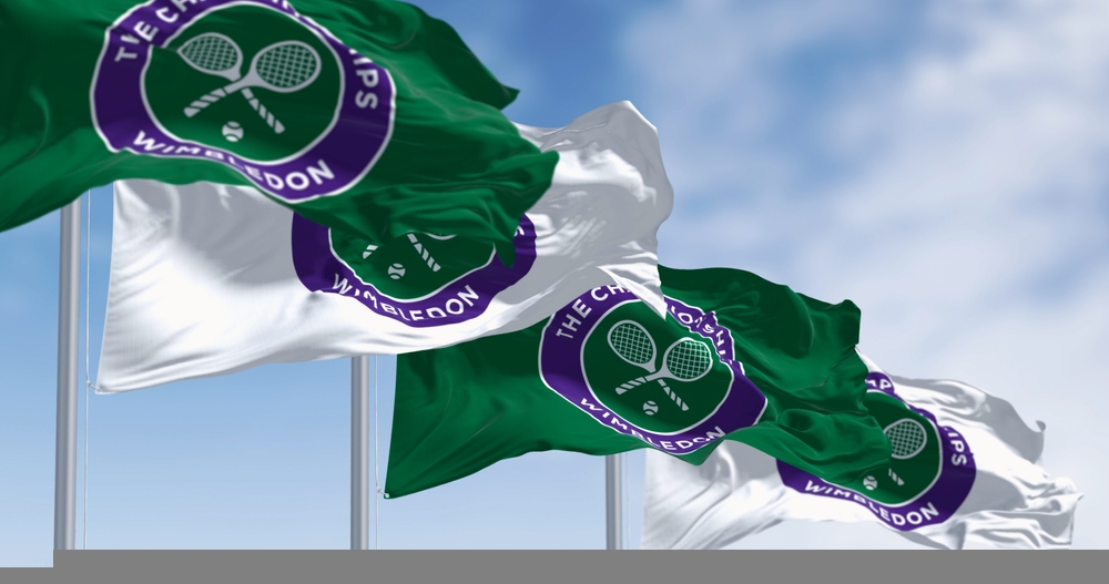 Wimbledon