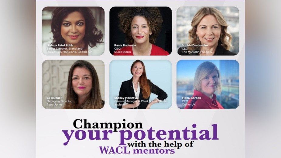 wacl