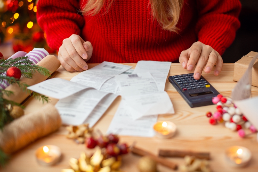 In the wake of IPA's recent Christmas report, agency leads to share their advice to brands and marketers as the festive ad season creeps closer.