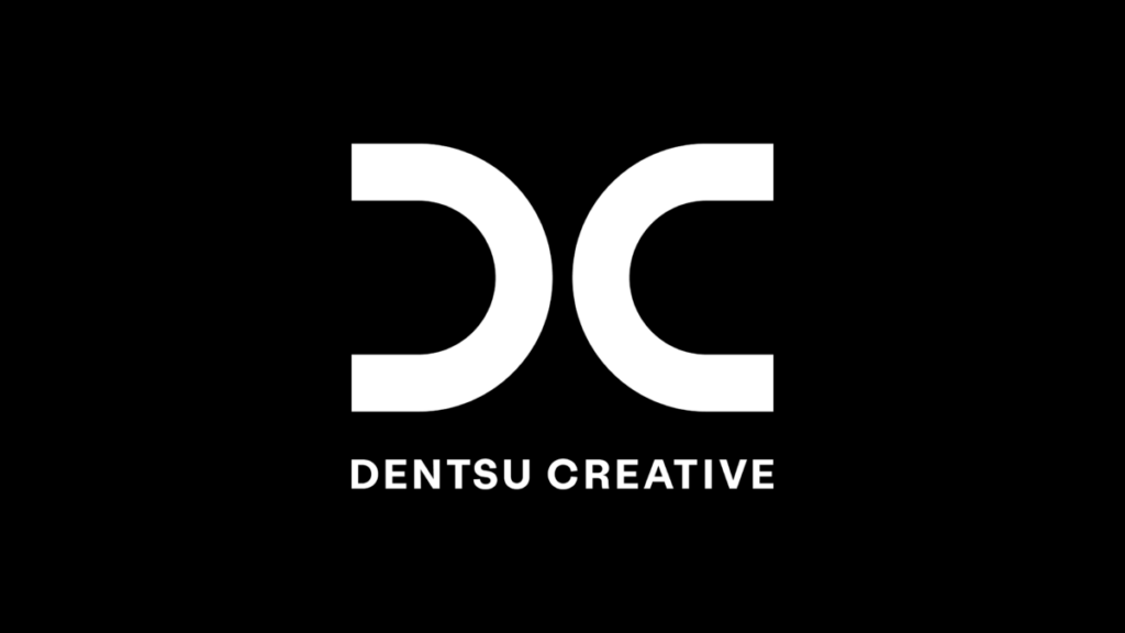 dentsu creative