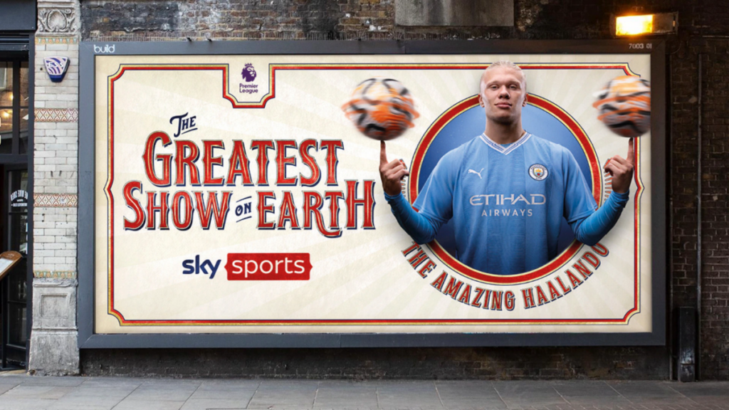 sky sports