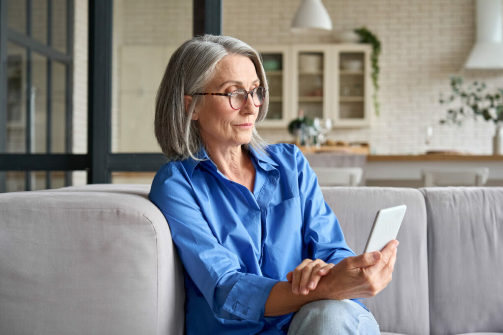 Brands and marketers are failing to represent over-60s in global ad campaigns, leading them to miss out on a lucrative audience.