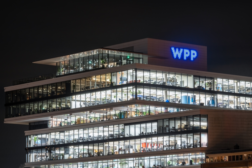 wpp