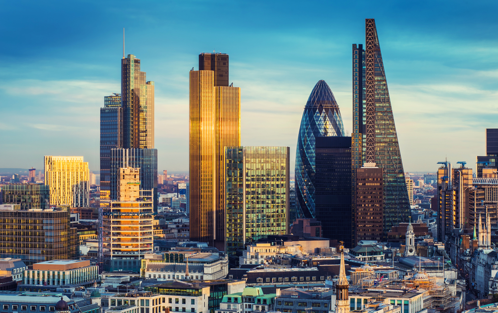 A strong majority (60%) of Londoners have less loyalty to brands, according to ServiceNow research, despite the fact that half are spending more.