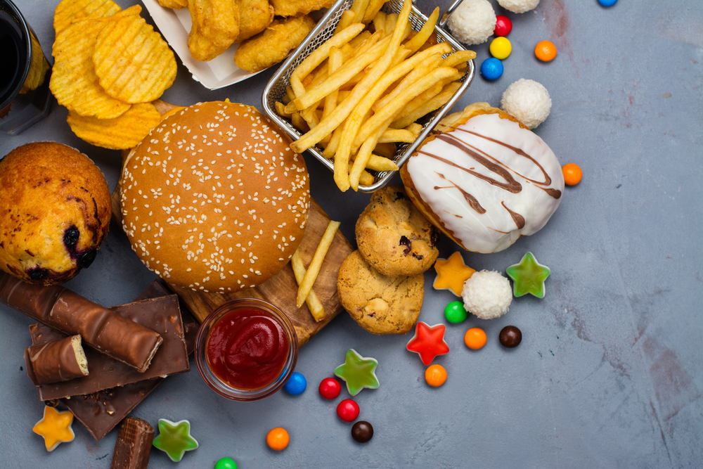 Health experts have called for stricter regulations on HFSS advertising to prevent businesses from finding loopholes in the current system.