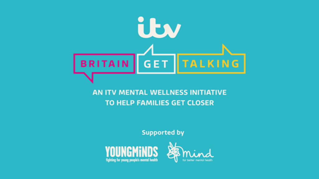 itv