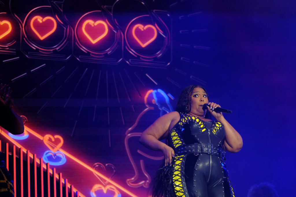 Energy PR's Susannah Morgan explains why Lizzo's recent PR disaster also holds a valuable lesson for brands and loyalty.