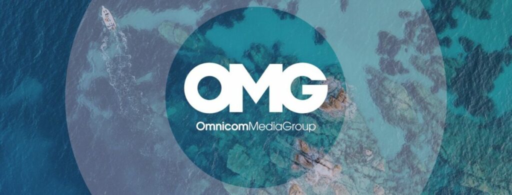 Clays will oversee strategy and operations as well as the development of OMG agencies across EMEA, including OMD, PHD and Hearts & Science.